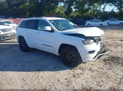 1C4RJFAG7MC794146 2021 JEEP GRAND CHEROKEE