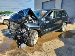 1C4RJFAG7MC796012 2021 JEEP GRAND CHEROKEE