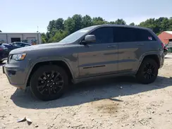 1C4RJFAG7MC802455 2021 JEEP GRAND CHEROKEE