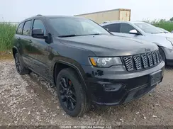 1C4RJFAG7MC807347 2021 JEEP GRAND CHEROKEE