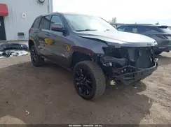 1C4RJFAG7MC809289 2021 JEEP GRAND CHEROKEE