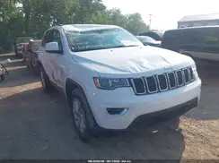 1C4RJFAG7MC810278 2021 JEEP GRAND CHEROKEE