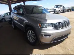 1C4RJFAG7MC810491 2021 JEEP GRAND CHEROKEE
