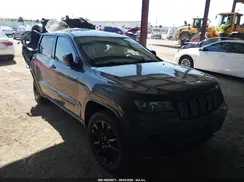 1C4RJFAG7MC810605 2021 JEEP GRAND CHEROKEE
