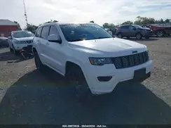 1C4RJFAG7MC828165 2021 JEEP GRAND CHEROKEE