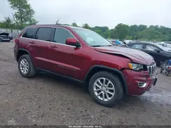 1C4RJFAG7MC828523 2021 JEEP GRAND CHEROKEE