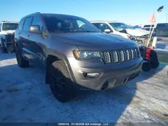 1C4RJFAG7MC830711 2021 JEEP GRAND CHEROKEE