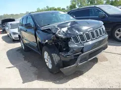 1C4RJFAG7MC842891 2021 JEEP GRAND CHEROKEE