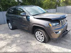 1C4RJFAG7MC853762 2021 JEEP GRAND CHEROKEE