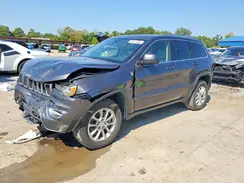 1C4RJFAG7MC853826 2021 JEEP GRAND CHEROKEE