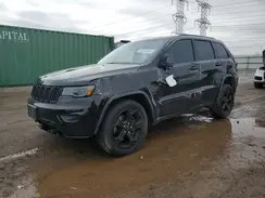 1C4RJFAG7MC854555 2021 JEEP GRAND CHEROKEE