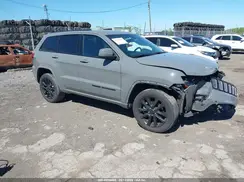 1C4RJFAG7MC856516 2021 JEEP GRAND CHEROKEE