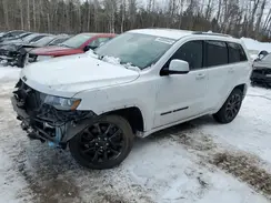 1C4RJFAG7MC859951 2021 JEEP GRAND CHEROKEE