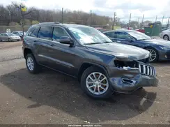1C4RJFAG7MC866575 2021 JEEP GRAND CHEROKEE