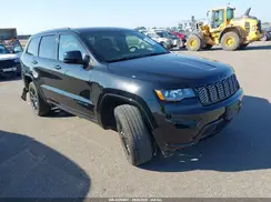 1C4RJFAG7MC872201 2021 JEEP GRAND CHEROKEE