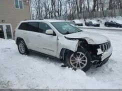 1C4RJFAG7MC873073 2021 JEEP GRAND CHEROKEE
