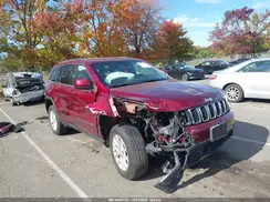 1C4RJFAG7MC877639 2021 JEEP GRAND CHEROKEE
