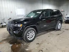 1C4RJFAG7NC114358 2022 JEEP GRAND CHEROKEE