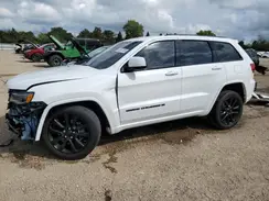 1C4RJFAG7NC114389 2022 JEEP GRAND CHEROKEE