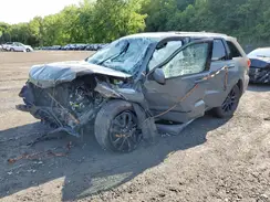 1C4RJFAG7NC114991 2022 JEEP GRAND CHEROKEE