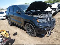 1C4RJFAG7NC115395 2022 JEEP GRAND CHEROKEE