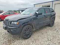 1C4RJFAG7NC116384 2022 JEEP GRAND CHEROKEE