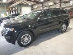 1C4RJFAG7NC117289 2022 JEEP GRAND CHEROKEE