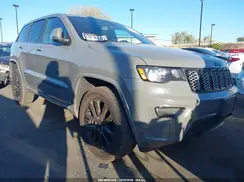 1C4RJFAG7NC118412 2022 JEEP GRAND CHEROKEE