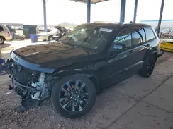 1C4RJFAG7NC118510 2022 JEEP GRAND CHEROKEE
