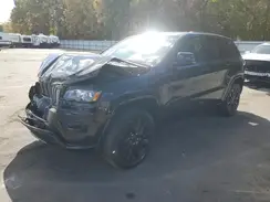1C4RJFAG7NC128938 2022 JEEP GRAND CHEROKEE
