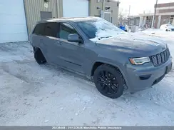 1C4RJFAG7NC139728 2022 JEEP GRAND CHEROKEE