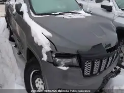 1C4RJFAG7NC141821 2022 JEEP GRAND CHEROKEE