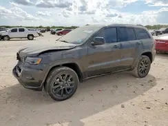 1C4RJFAG7NC146498 2022 JEEP GRAND CHEROKEE
