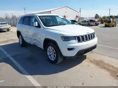 1C4RJFAG7NC149692 2022 JEEP GRAND CHEROKEE