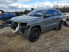 1C4RJFAG7NC149868 2022 JEEP GRAND CHEROKEE