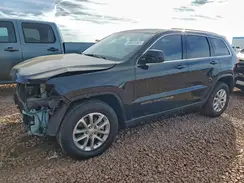 1C4RJFAG7NC163057 2022 JEEP GRAND CHEROKEE