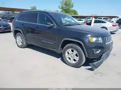 1C4RJFAG8GC303099 2016 JEEP GRAND CHEROKEE