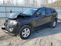 1C4RJFAG8GC303152 2016 JEEP GRAND CHEROKEE