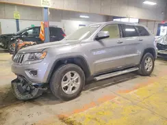 1C4RJFAG8GC304821 2016 JEEP GRAND CHEROKEE
