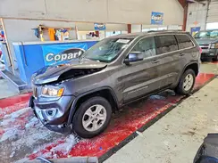 1C4RJFAG8GC310912 2016 JEEP GRAND CHEROKEE