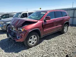 1C4RJFAG8GC312241 2016 JEEP GRAND CHEROKEE