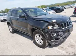 1C4RJFAG8GC317357 2016 JEEP GRAND CHEROKEE