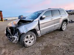 1C4RJFAG8GC318220 2016 JEEP GRAND CHEROKEE