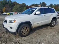 1C4RJFAG8GC324275 2016 JEEP GRAND CHEROKEE