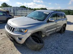 1C4RJFAG8GC324423 2016 JEEP GRAND CHEROKEE
