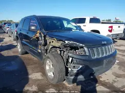 1C4RJFAG8GC324843 2016 JEEP GRAND CHEROKEE