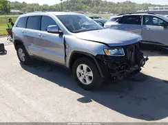 1C4RJFAG8GC325040 2016 JEEP GRAND CHEROKEE