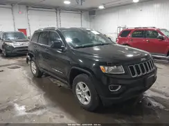 1C4RJFAG8GC332215 2016 JEEP GRAND CHEROKEE