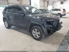 1C4RJFAG8GC332294 2016 JEEP GRAND CHEROKEE