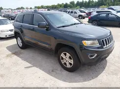 1C4RJFAG8GC332537 2016 JEEP GRAND CHEROKEE